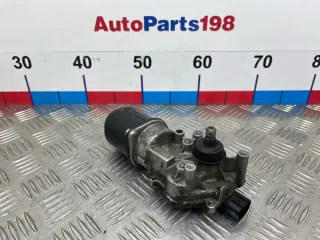 28815EM00A Моторчик дворника Nissan TIIDA C11 Арт 2-760279, вид 4