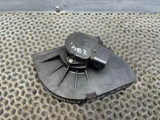 52850616AE Моторчик круиз контроля Jeep Cherokee KJ Арт 2-760415, вид 2