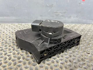 52850616AE Моторчик круиз контроля Jeep Cherokee KJ Арт 2-760415, вид 3