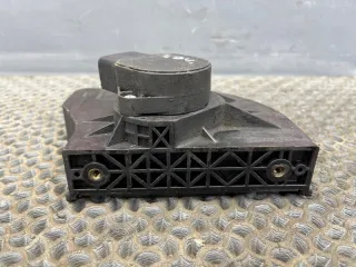 52850616AE Моторчик круиз контроля Jeep Cherokee KJ Арт 2-760415, вид 4