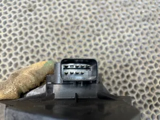 52850616AE Моторчик круиз контроля Jeep Cherokee KJ Арт 2-760415, вид 6