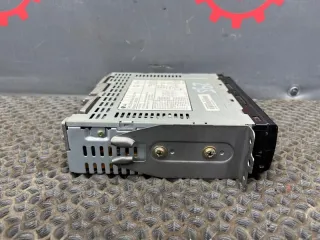 MR397833 Магнитола Mitsubishi Pajero 3 Арт 2-760450, вид 5