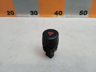 25290CG010 Кнопка аварийной сигнализации Infiniti FX1  Арт 2-760594, вид 2