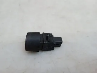 25290CG010 Кнопка аварийной сигнализации Infiniti FX1  Арт 2-760594, вид 3