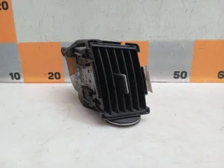 68760CG000 Дефлектор обдува салона Infiniti FX1  Арт 2-760620, вид 1