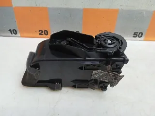 68760CG000 Дефлектор обдува салона Infiniti FX1  Арт 2-760620, вид 6