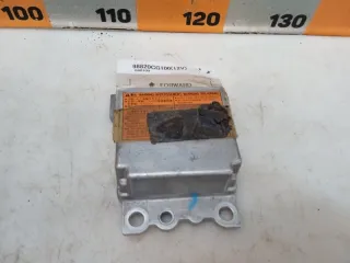 98820CG100 Блок AirBag Infiniti FX1  Арт 2-760667, вид 1