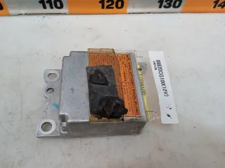 98820CG100 Блок AirBag Infiniti FX1  Арт 2-760667, вид 2