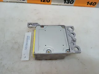 98820CG100 Блок AirBag Infiniti FX1  Арт 2-760667, вид 3