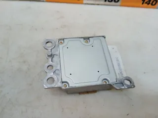 98820CG100 Блок AirBag Infiniti FX1  Арт 2-760667, вид 4