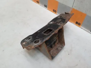 62210CG000 Кронштейн усилителя Infiniti FX1  Арт 2-760690, вид 6