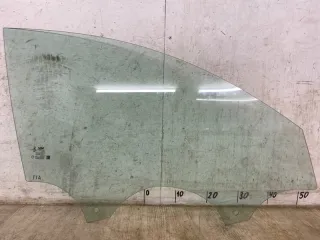 D555000116AA Стекло двери передней Chery Tiggo 4 PRO Арт 2-760914, вид 1