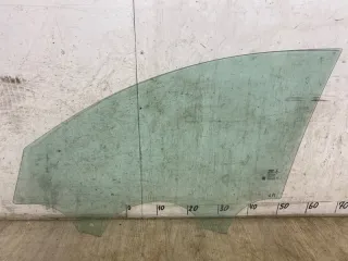 D555000116AA Стекло двери передней Chery Tiggo 4 PRO Арт 2-760914, вид 2