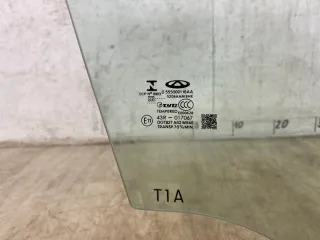 D555000116AA Стекло двери передней Chery Tiggo 4 PRO Арт 2-760914, вид 3