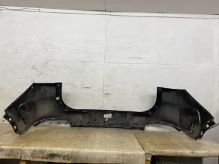 602000607AA Бампер задний Chery Tiggo 4 PRO Арт 2-760915, вид 7
