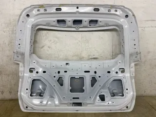 552000107AA Крышка багажника (дверь 3-5) Chery Tiggo 4 PRO Арт 2-760929, вид 9