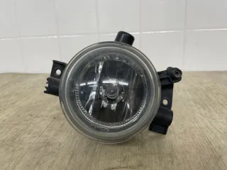 3M5115K201BB Фара противотуманная Ford Kuga 1 Арт 2-760946, вид 1