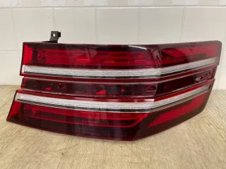 92402T1000 Фонарь в крыло Genesis G80 Арт 2-760972, вид 1