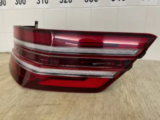 92402T1000 Фонарь в крыло Genesis G80 Арт 2-760972, вид 3