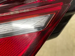 92402T1000 Фонарь в крыло Genesis G80 Арт 2-760972, вид 6