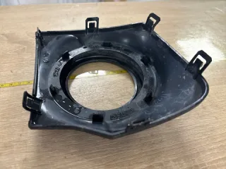 8321A600 Окантовка птф Mitsubishi L200 5 Арт 2-761028, вид 4