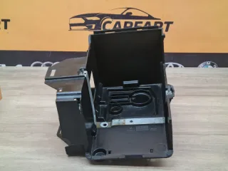 3m5110723ap Площадка акб Ford Focus 2 1.6л Арт 2-761046, вид 1
