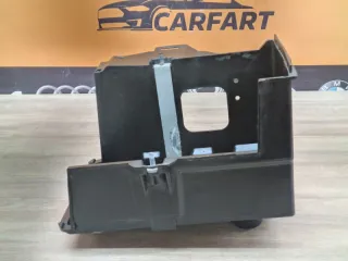 3m5110723ap Площадка акб Ford Focus 2 1.6л Арт 2-761046, вид 2