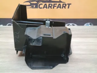 3m5110723ap Площадка акб Ford Focus 2 1.6л Арт 2-761046, вид 4