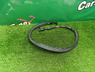 51767034163 Уплотнитель капота BMW 5 E60/E61 Арт 2-761494, вид 1