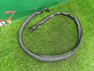 51767034163 Уплотнитель капота BMW 5 E60/E61 Арт 2-761494, вид 2