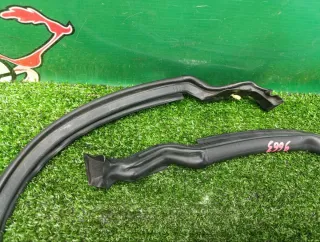 51767034163 Уплотнитель капота BMW 5 E60/E61 Арт 2-761494, вид 3
