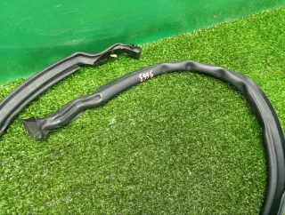 51767034163 Уплотнитель капота BMW 5 E60/E61 Арт 2-761494, вид 6