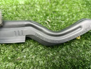 51767034163 Уплотнитель капота BMW 5 E60/E61 Арт 2-761494, вид 7