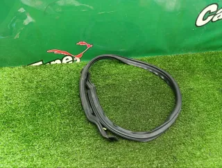 51767034163 Уплотнитель капота BMW 5 E60/E61 Арт 2-761494, вид 8