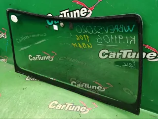 51318196154 Лобовое стекло BMW 3 E46 Арт 2-761581, вид 9