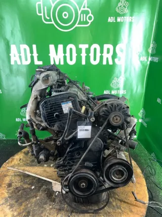 1900003071 Двигатель Toyota Camry V40 Арт 2-761831, вид 1