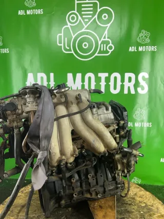 1900003071 Двигатель Toyota Camry V40 Арт 2-761831, вид 5