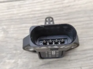 038906051B Датчик абсолютного давления Volkswagen Golf 3 Арт 2-761856, вид 4