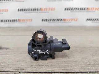 1475307 Клапан электромагнитный Ford Fusion 1 Арт 2-761891, вид 3