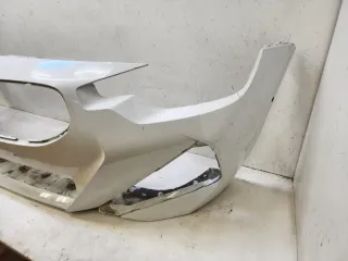51118098195 Бампер передний BMW M2 G87 Арт 2-761964, вид 5