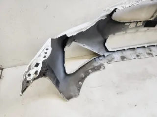 51118098195 Бампер передний BMW M2 G87 Арт 2-761964, вид 7