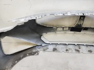 51118098195 Бампер передний BMW M2 G87 Арт 2-761964, вид 8