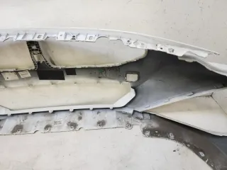 51118098195 Бампер передний BMW M2 G87 Арт 2-761964, вид 9