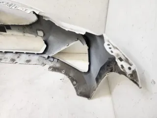 51118098195 Бампер передний BMW M2 G87 Арт 2-761964, вид 10