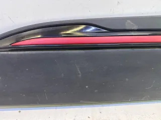 609001319AA Накладка двери (крышки) багажника Chery Tiggo 4 PRO Арт 2-761998, вид 3