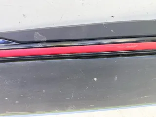 609001319AA Накладка двери (крышки) багажника Chery Tiggo 4 PRO Арт 2-761998, вид 4
