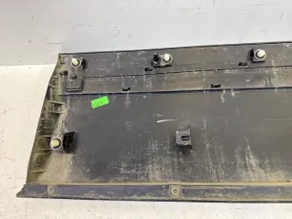 609001319AA Накладка двери (крышки) багажника Chery Tiggo 4 PRO Арт 2-761998, вид 9