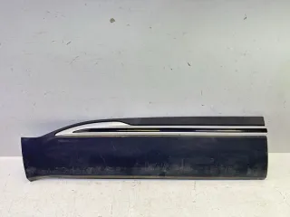 609001319AA Накладка двери (крышки) багажника Chery Tiggo 4 PRO Арт 2-761999, вид 1