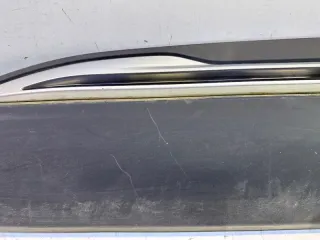 609001319AA Накладка двери (крышки) багажника Chery Tiggo 4 PRO Арт 2-761999, вид 3
