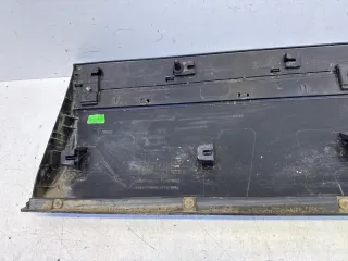 609001319AA Накладка двери (крышки) багажника Chery Tiggo 4 PRO Арт 2-761999, вид 9